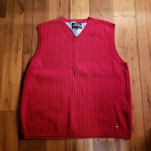 Tommy Hilfiger XL Vest
